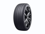 Pneu Rovelo AVENUE SUV 235/55 R19 TL 101W Letní