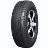 Pneu Rovelo RHP780 155/65 R13 TL 73T Letní