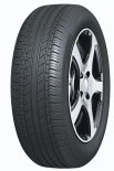 Pneu Rovelo RHP780P 175/65 R15 TL 84H Letní