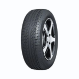 Pneu Rovelo RHP780P 185/55 R14 TL 80V Letní