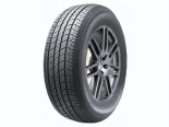 Pneu Rovelo ROAD QUEST HT 245/70 R16 TL XL M+S 111H Letní