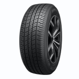 Pneu Rovelo ROADQUEST HT 225/65 R17 TL M+S 102H Letní