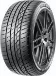 Pneu Rovelo RPX-988 205/40 R17 TL XL ZR 84Y Letní