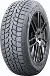 Pneu Rovelo RWS-677 215/70 R16 TL M+S 3PMSF 100S Zimní