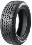 Pneu Rovelo RWS-677 225/60 R18 TL M+S 3PMSF 100T Zimní