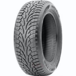 Pneu Rovelo RWT-768 175/70 R13 TL M+S 3PMSF 82T Zimní