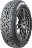 Pneu Rovelo RWT-768 225/55 R17 TL M+S 3PMSF 97H Zimní