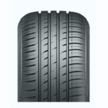 Pneu Rovelo SH407 165/70 R13 TL XL 84N Letní