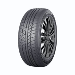 Pneu Rovelo SNOW 185/65 R14 TL M+S 3PMSF 86H Zimní