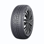 Pneu Rovelo SNOW SPRINT 225/65 R17 TL M+S 3PMSF 102T Zimní
