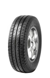 Pneu Rovelo TRANSPORT 235/65 R16 TL C 10PR 121R Letní