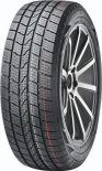 Pneu ROYAL BLACK ROYAL A/S 175/65 R14 TL XL M+S 3PMSF 86T Celoroční