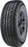 Pneu ROYAL BLACK ROYAL A/T 275/60 R20 TL XL M+S 119T Letní