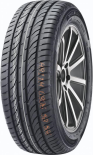 Pneu Royal Black ROYAL ECO 215/55 R18 TL XL 99V Letní