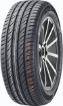 Pneu ROYAL BLACK ROYAL ECO 215/60 R15 TL 94H Letní