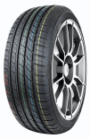 Pneu ROYAL BLACK ROYAL EXPLORER 225/35 R19 TL XL ZR 88W Letní