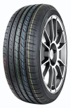 Pneu Royal Black ROYAL EXPLORER 255/45 R18 TL XL ZR 103W Letní