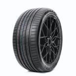 Pneu ROYAL BLACK ROYAL EXPLORER II 295/40 R20 TL XL 110Y Letní