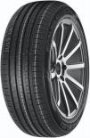 Pneu ROYAL BLACK ROYAL MILE 165/70 R14 TL 81H Letní