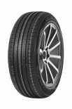 Pneu Royal Black ROYAL MILE 195/65 R14 TL 89H Letní