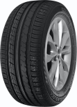 Pneu Royal Black ROYAL PERFORMANCE 205/50 R17 TL XL ZR 93W Letní