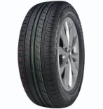 Pneu ROYAL BLACK ROYAL PERFORMANCE 265/65 R17 TL 112H Letní