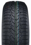 Pneu ROYAL BLACK ROYAL SNOW 215/65 R17 TL M+S 3PMSF 99H Zimní