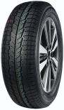 Pneu ROYAL BLACK ROYAL SNOW 245/65 R17 TL XL M+S 3PMSF 111T Zimní