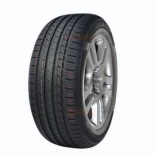 Pneu Royal Black ROYAL SPORT 245/70 R16 TL 107H Letní