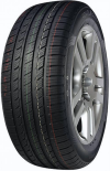 Pneu ROYAL BLACK ROYAL SPORT 255/50 R20 TL XL 109V Letní