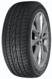 Pneu ROYAL BLACK ROYAL WINTER 255/50 R19 TL XL M+S 3PMSF 107H Zimní