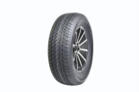 Pneu Royal Black ROYAL WINTER HP 155/80 R13 TL M+S 3PMSF 79T Zimní