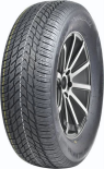 Pneu ROYAL BLACK ROYAL WINTER HP 165/60 R15 TL XL M+S 3PMSF 81T Zimní