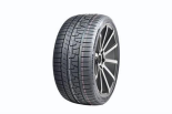 Pneu Royal Black ROYAL WINTER UHP 205/50 R17 TL XL M+S 3PMSF 93V Zimní