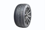 Pneu Royal Black ROYAL WINTER UHP 205/55 R17 TL XL M+S 3PMSF 95V Zimní