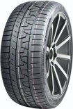 Pneu ROYAL BLACK ROYAL WINTER UHP 245/45 R17 TL XL M+S 3PMSF 99V Zimní