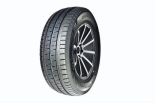 Pneu ROYAL BLACK ROYAL WINTER VAN 165/70 R14 TL C M+S 3PMSF 89R Zimní