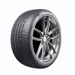 Pneu Sailun ATREZZO 4SEASONS PRO 245/45 R19 TL XL M+S 3PMSF ZR 102Y Celoroční