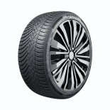 Pneu Sailun ATREZZO 4SEASONS ULTRA 225/60 R17 TL XL M+S 3PMSF 103V Celoroční