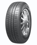 Pneu Sailun ATREZZO ECO 165/60 R14 TL 75H Letní