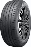 Pneu Sailun ATREZZO ELITE 2 195/45 R16 TL XL 84V Letní