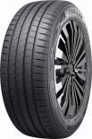 Pneu Sailun ATREZZO ELITE 2 215/55 R16 TL XL 97W Letní