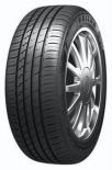 Pneu Sailun ATREZZO ELITE 235/60 R16 TL 100W Letní