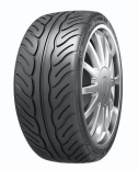 Pneu Sailun ATREZZO R01 SPORT 215/45 R17 TL XL ZR FP 91W Letní