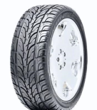 Pneu Sailun ATREZZO SVR LX 265/50 R20 TL XL M+S FP 111V Letní