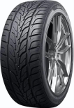 Pneu Sailun ATREZZO SVR LX 295/45 R20 TL XL M+S FP 114V Letní