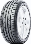 Pneu Sailun ATREZZO ZSR 195/40 R16 TL XL ZR FP 80W Letní