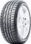 Pneu Sailun ATREZZO ZSR 225/50 R17 TL ROF ZR FP 94W Letní