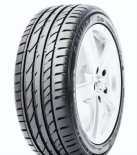 Pneu Sailun ATREZZO ZSR 225/55 R17 TL XL FP 101V Letní