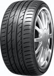 Pneu Sailun ATREZZO ZSR SUV 275/40 R20 TL XL ZR FP 106Y Letní